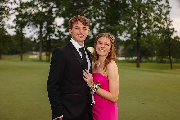 LRCA_Prom_24-87