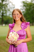 LRCA_Prom_24-20