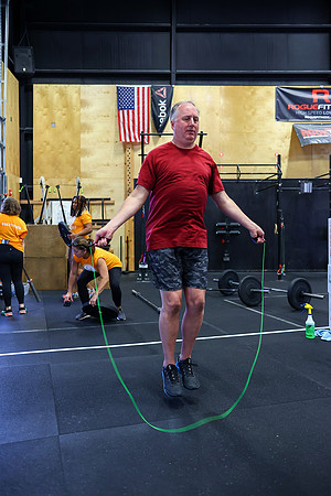 Garage_Games_Masters_Tour_WRCF_Event_3-119