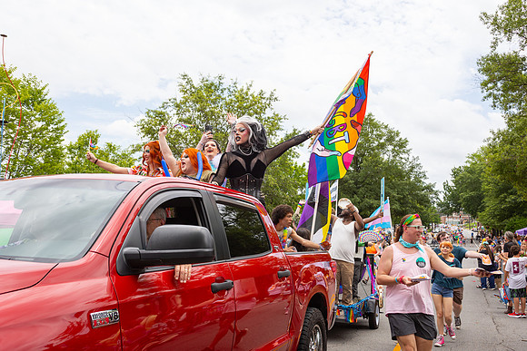 SoMa_Pride_Parade_2025-106