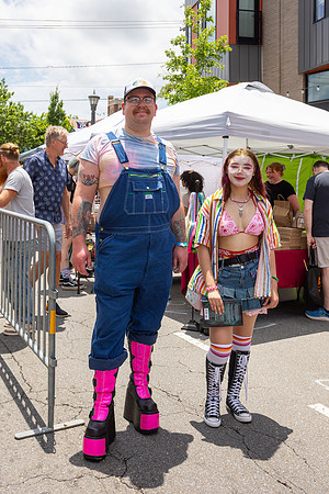 SoMa_Pride_Parade_2025-57