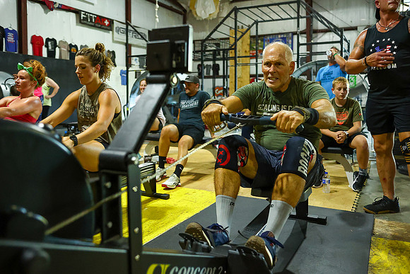 Marathon_Row_2022-34