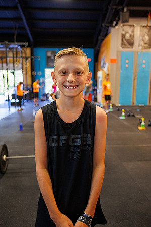 GarageGamesKids_2022-7