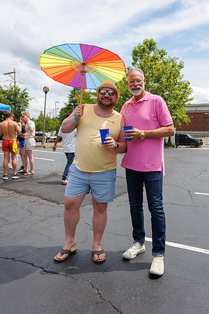 SOMA_Pride_Parade_2024-134