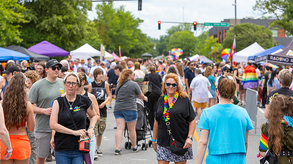 SoMa_Pride_Parade_2025-167