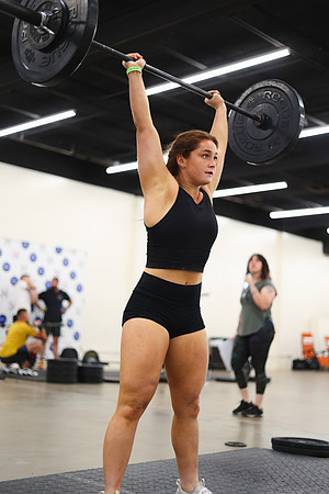 ARX_2025_Day1-175