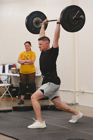 ARX_2025_Day2-086