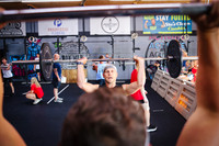 TFX_TDN_Activate_Fitness_Focus501-08