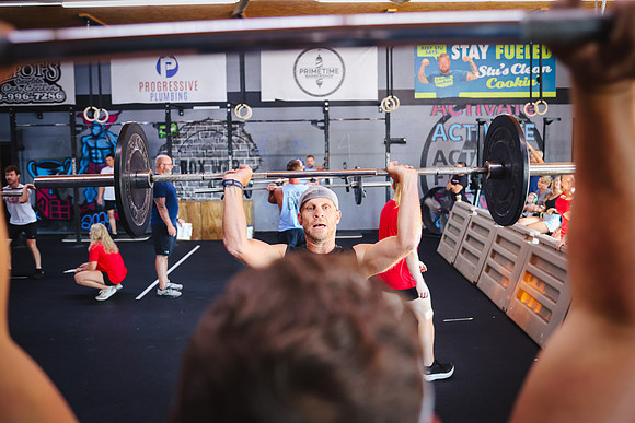 TFX_TDN_Activate_Fitness_Focus501-08