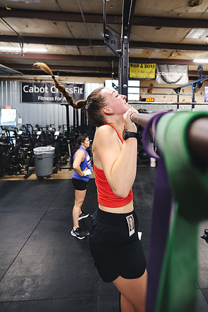 CabotCrossFit_Murph2025-117