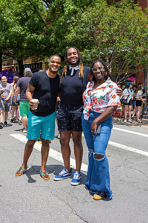 SoMa_Pride_Parade_2025-59