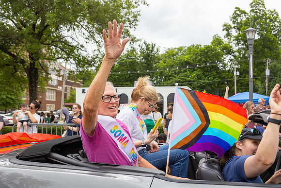 SoMa_Pride_Parade_2025-93