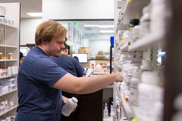 ThePharmacyAtWellington_Workflow_Images-26