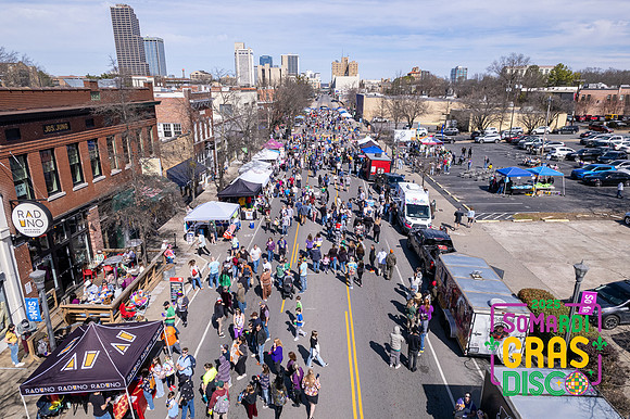SoMardi_Gras_2025_Drone_Photos_Watermarked-5