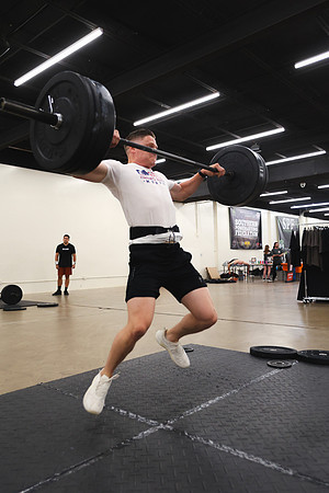 ARX_2025_Day1-075