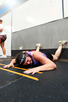 Nicole&Colton_ARx_SummerSlam_2024-12