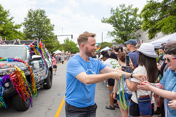 SoMa_Pride_Parade_2025-149