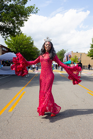 SoMa_Pride_Parade_2025-274
