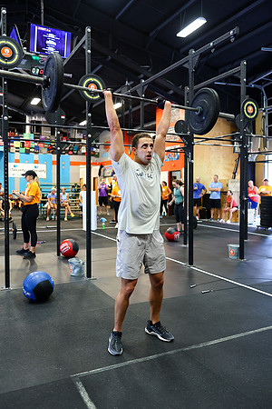 Garage_Games_Masters_Tour_WRCF_Event_3-36