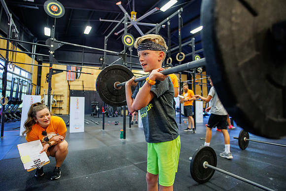 GarageGamesKids_2022-61