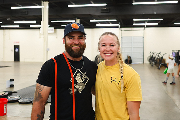 ARX_2025_Day1-013