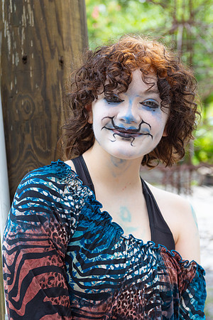 SoMa_Pride_Parade_2025-6