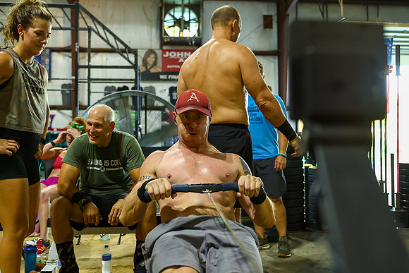 Marathon_Row_2022-46
