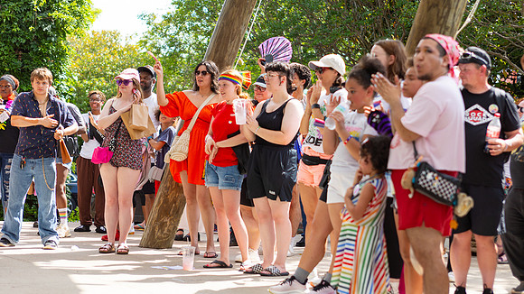 SoMa_Pride_Parade_2025-253