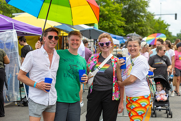 SoMa_Pride_Parade_2025-172