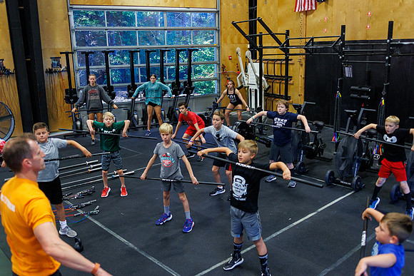 GarageGamesKids_2022-2