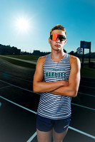 Owen_Sanders_Senior_Sports_Portraits_2024-18