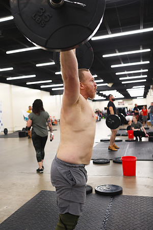 ARX_2025_Day1-087