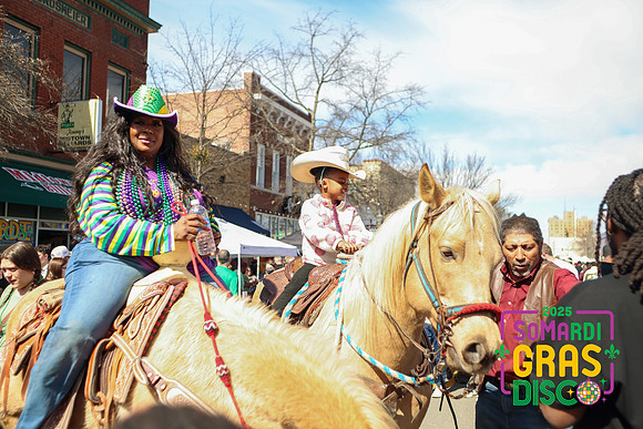 SoMardi_Gras_2025_Ground_Photos_Watermarked-109
