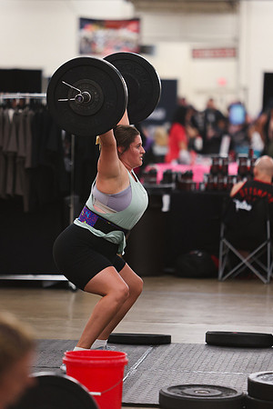 ARX_2025_Day1-028