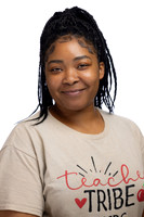 ACCDC_Staff_Headshots_2024050821