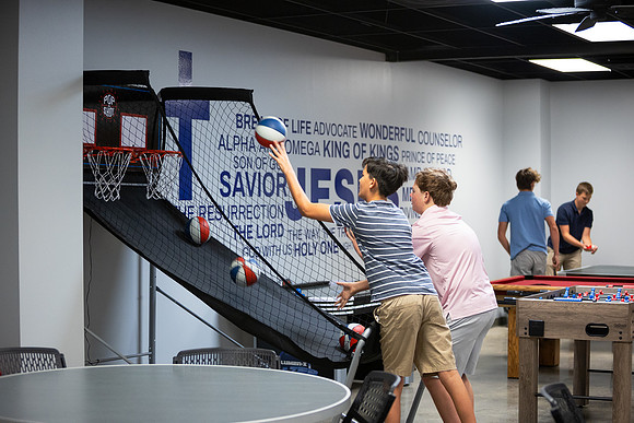 AsburyUMC_YouthGroup_SundaySchool_20250720-15