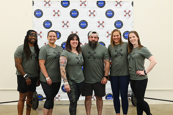 ARX_2025_Day1-001