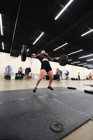 ARX_2025_Day1-029