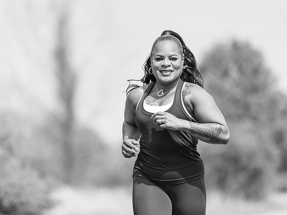 2025_04_AMB_USA_LittleRock_PromenadeatChenal_StephanieTucker_BW_CSmith_-2
