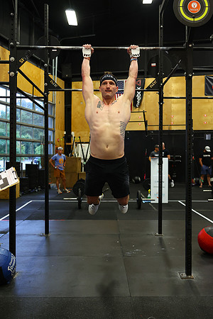 Garage_Games_Masters_Tour_WRCF_Event_3-74