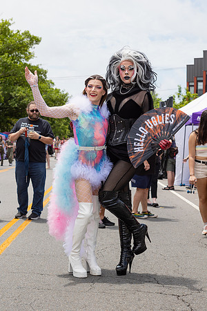 SoMa_Pride_Parade_2025-15