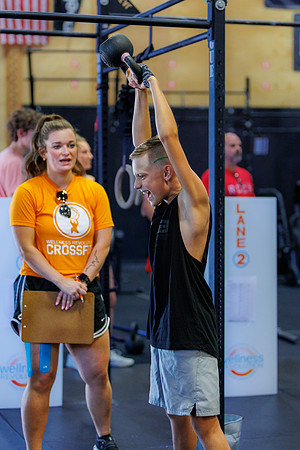 GarageGamesKids_2022-128