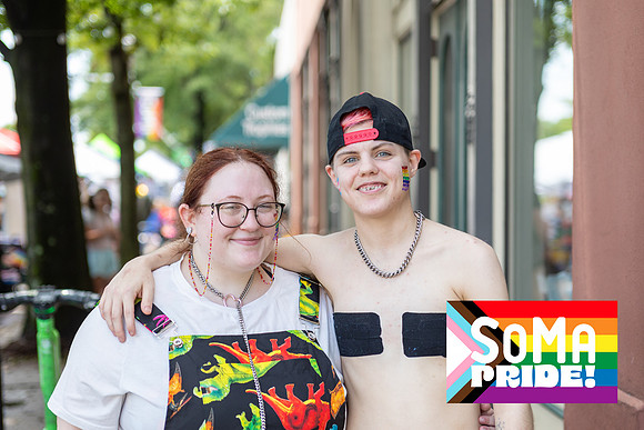 SoMa_Pride_Parade_2025-38