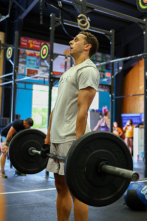 Garage_Games_Masters_Tour_WRCF_Event_3-25