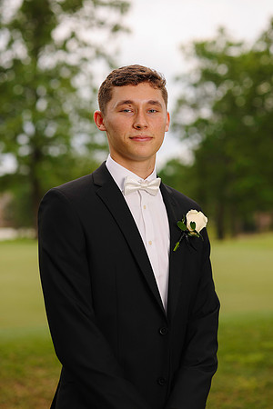 LRCA_Prom_24-26
