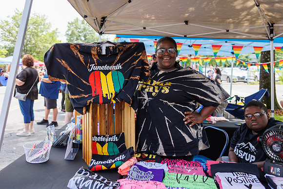 SOMA_Pride_Parade_2024-123