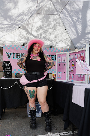 SOMA_Pride_Parade_2024-96