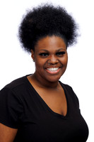 ACCDC_Staff_Headshots_202405081