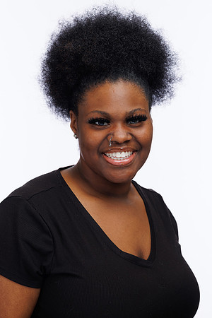 ACCDC_Staff_Headshots_202405081