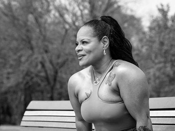 2025_04_AMB_USA_LittleRock_PromenadeatChenal_StephanieTucker_BW_CSmith_-10